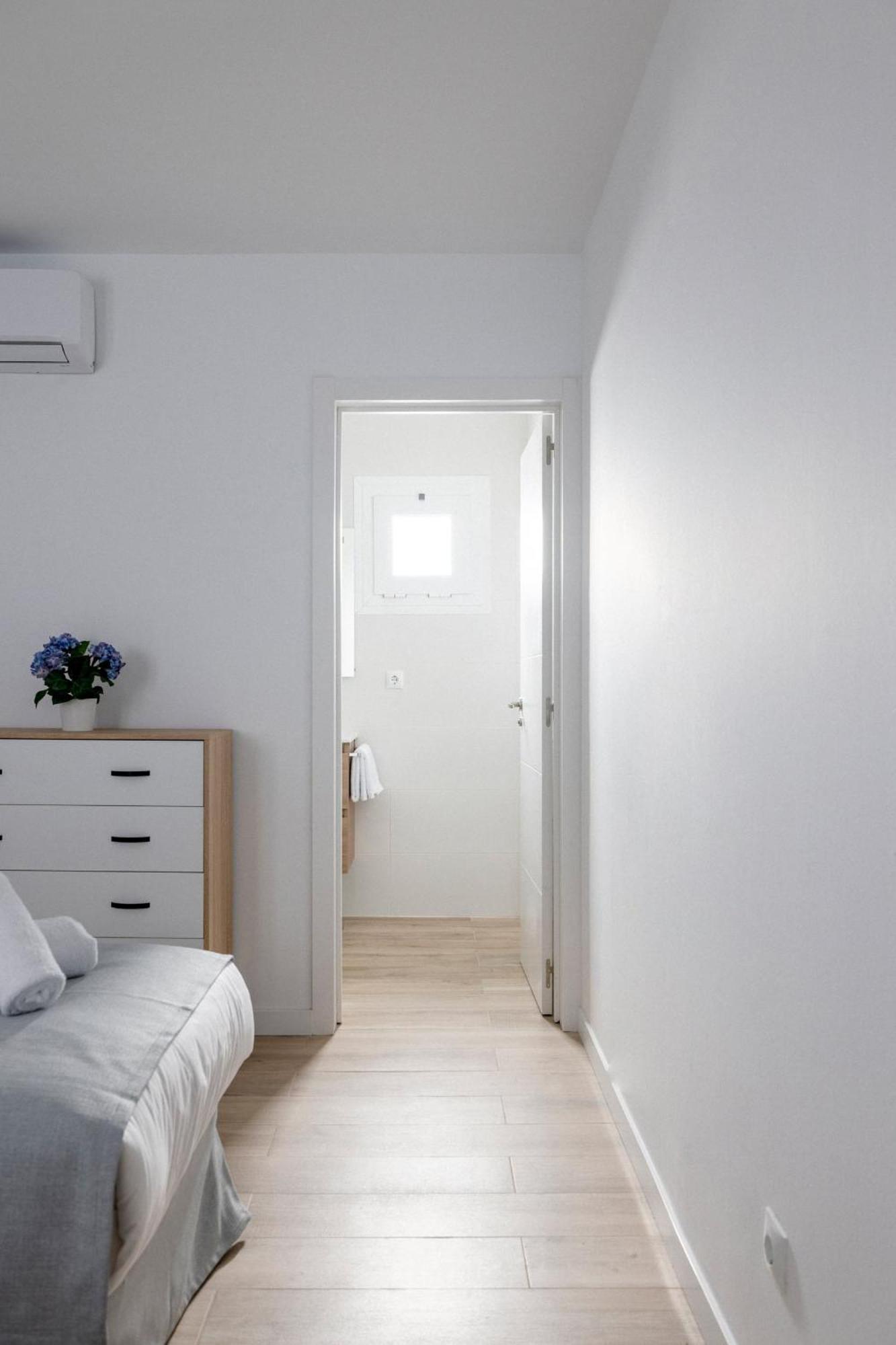 Casa Flori Apartment *