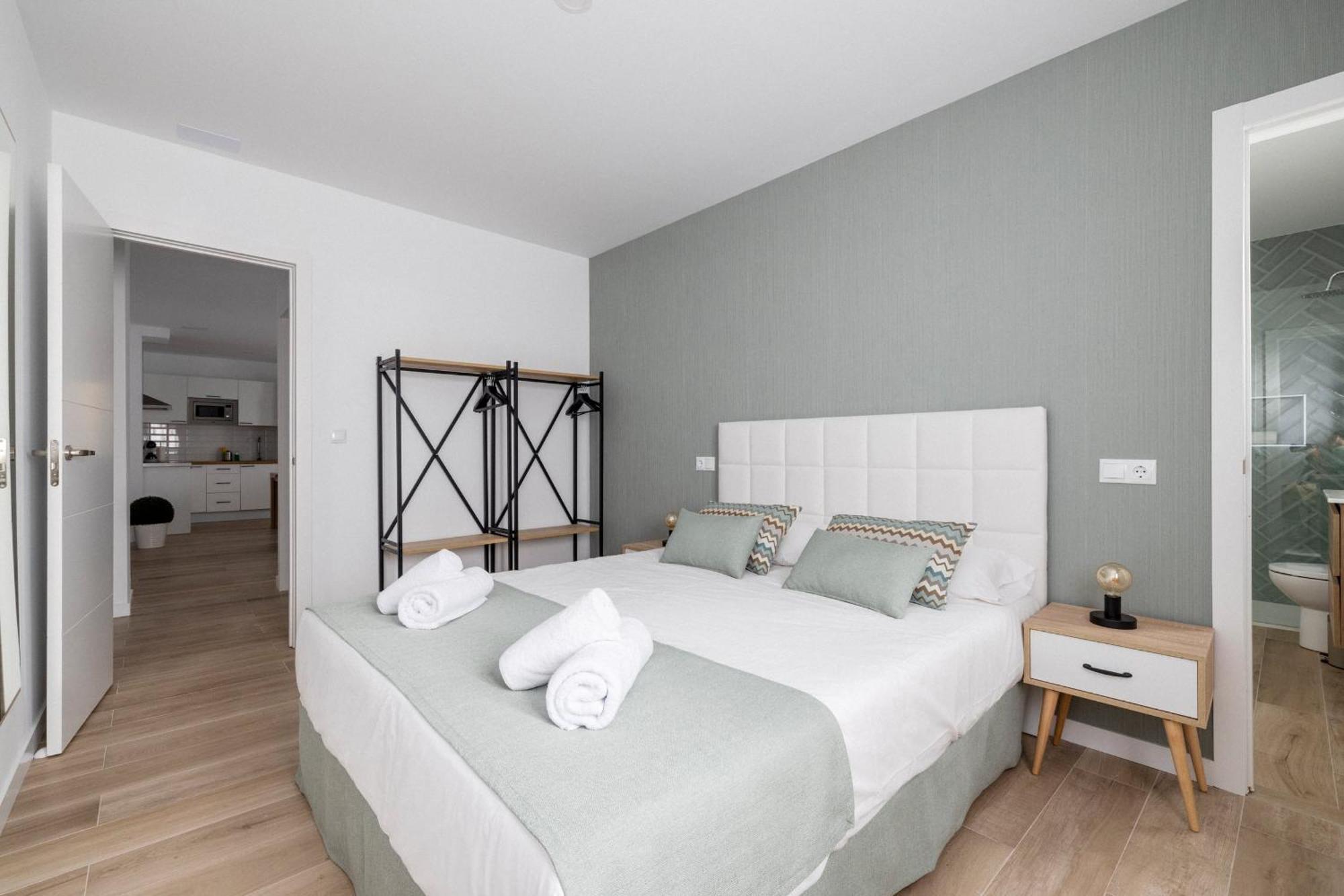 Casa Flori Apartment *
