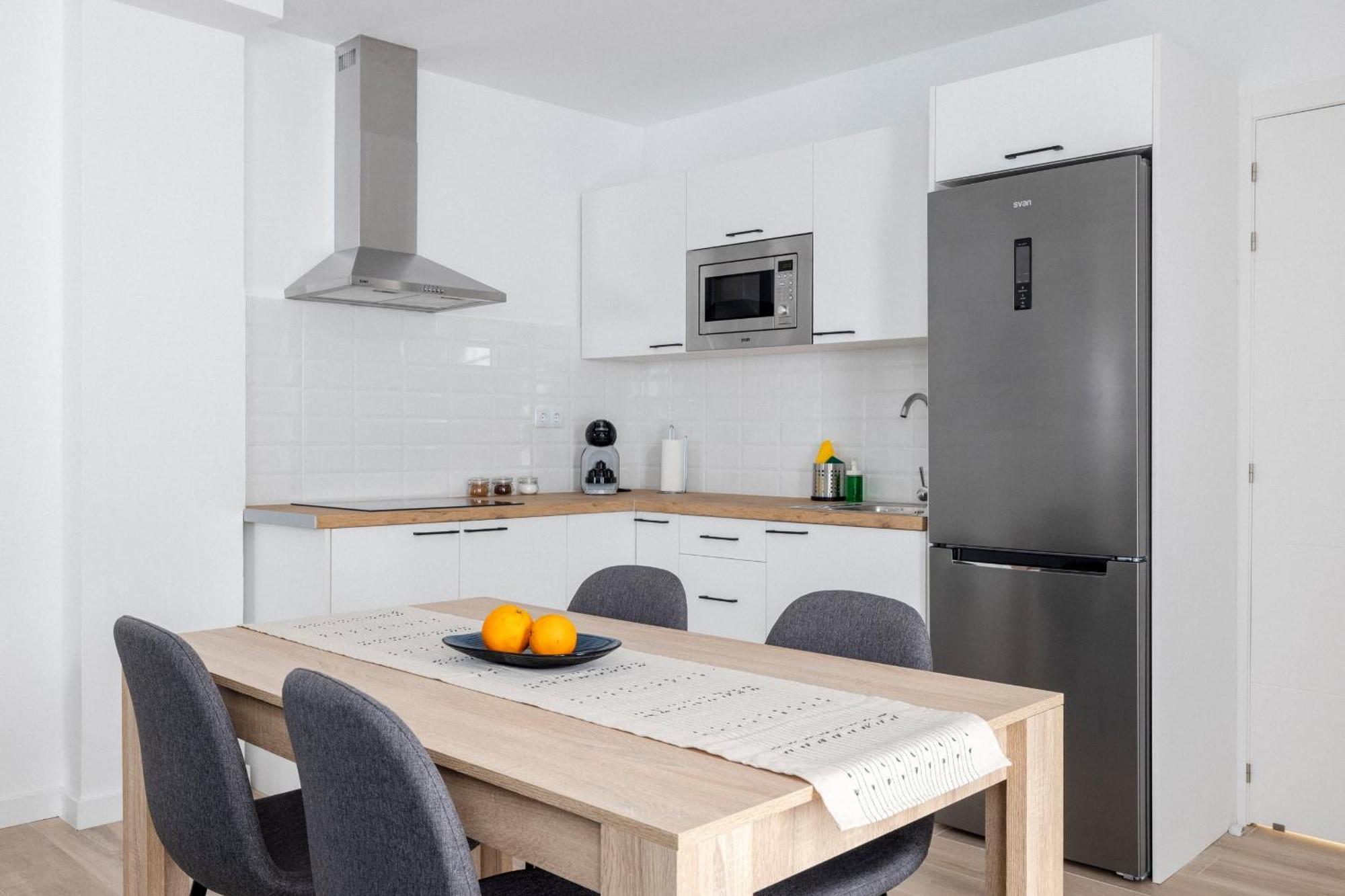 Casa Flori Apartment *