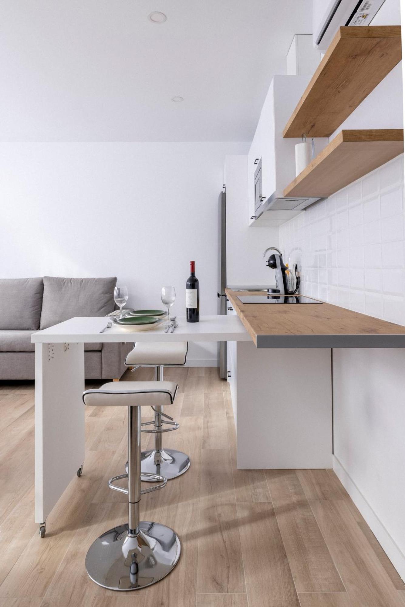 Casa Flori Apartment