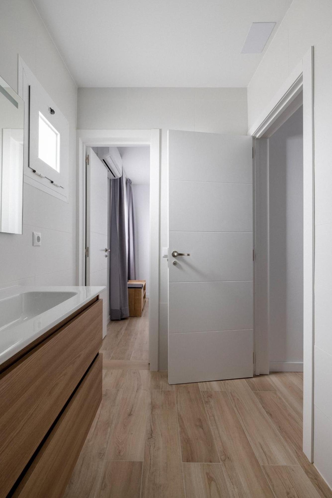 Apartment Casa Flori