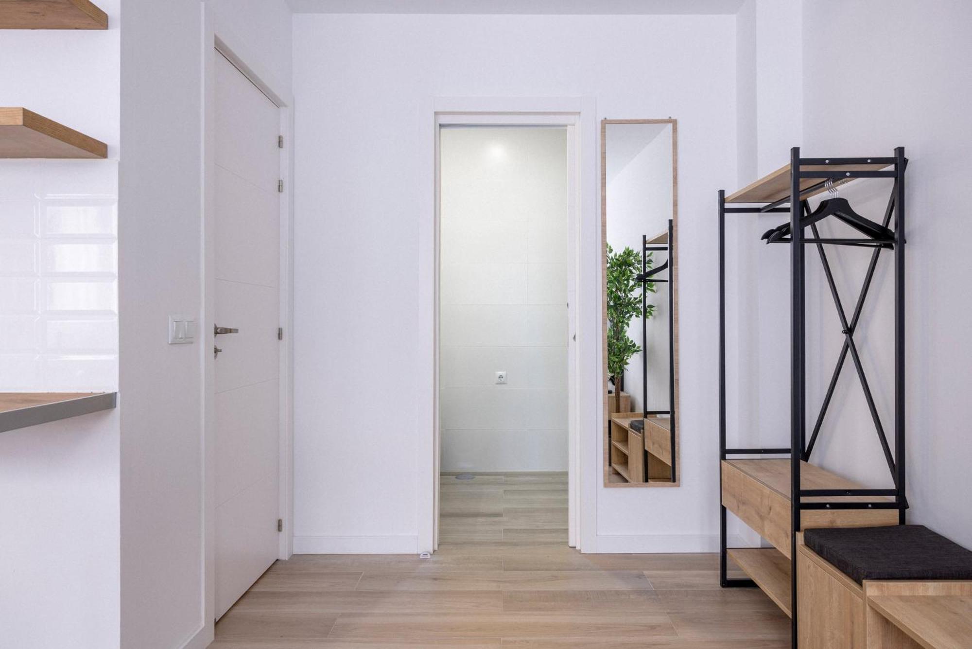 Casa Flori *